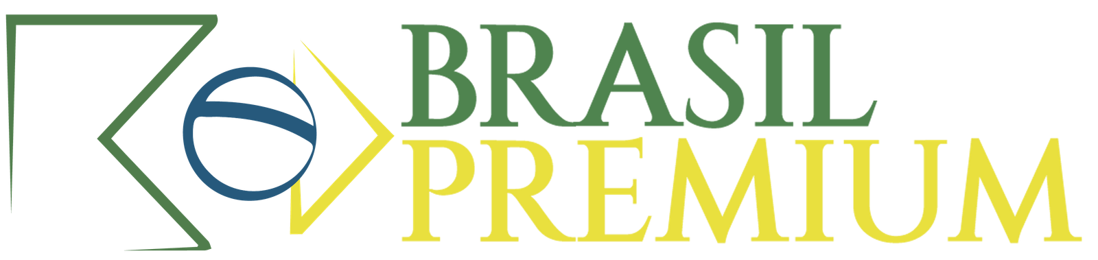 Brasil Premium | Paraty - Brasil Premium